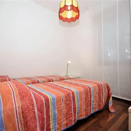 Maldera Villa