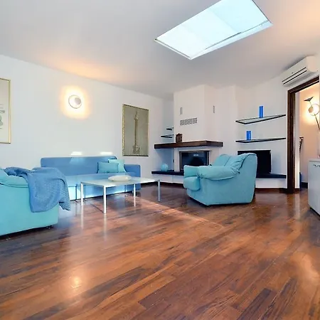 Maldera Villa Lignano Sabbiadoro
